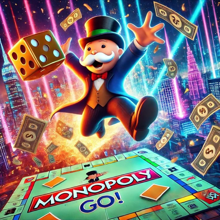 bet vip app