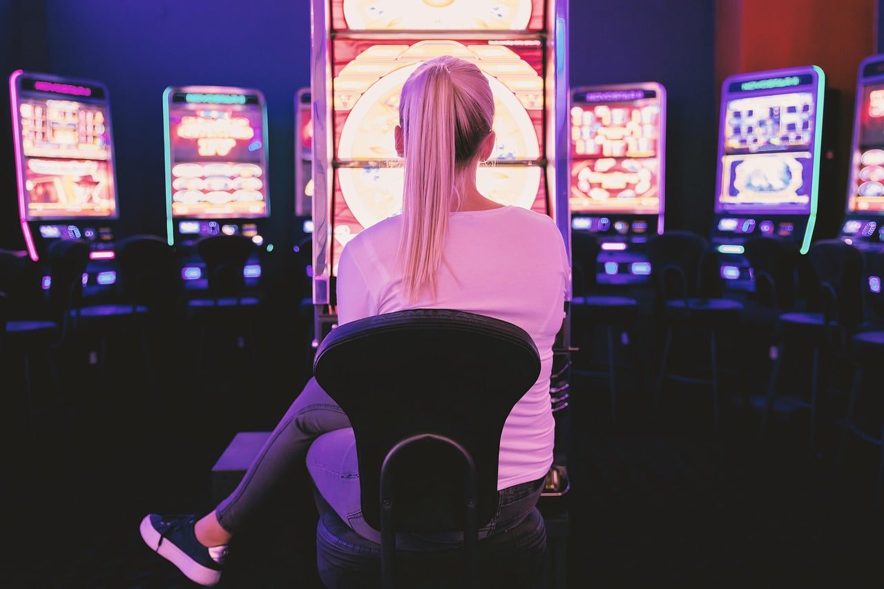 bet vip app