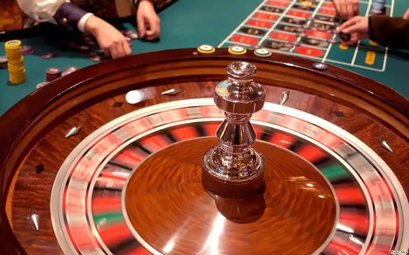bet vip app
