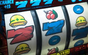 bet vip app