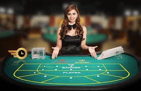 bet vip app