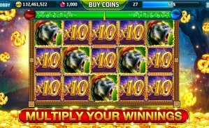 bet vip app