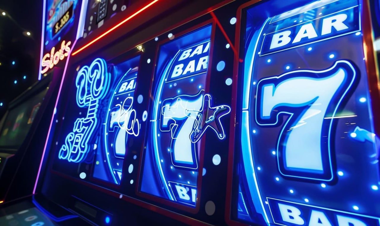 bet vip app