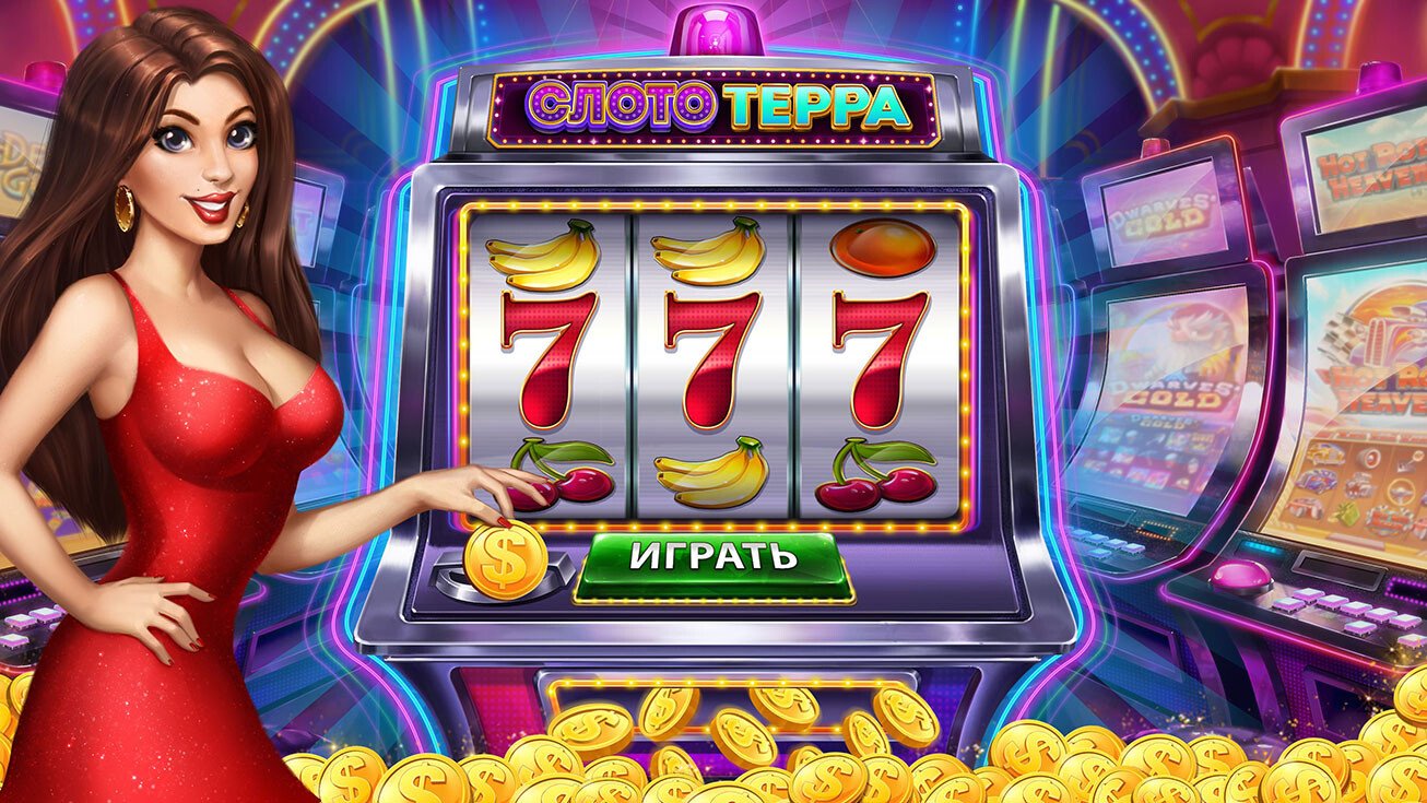 bet vip app