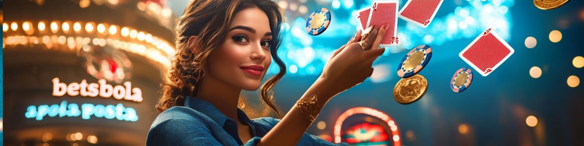 bet vip app