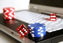 bet vip app
