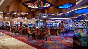 bet vip app