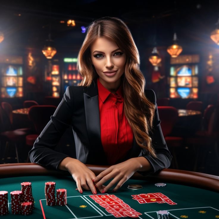 bet vip app