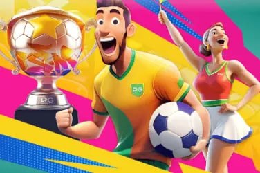 bet vip app
