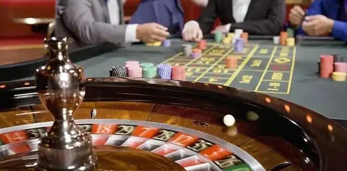 bet vip app