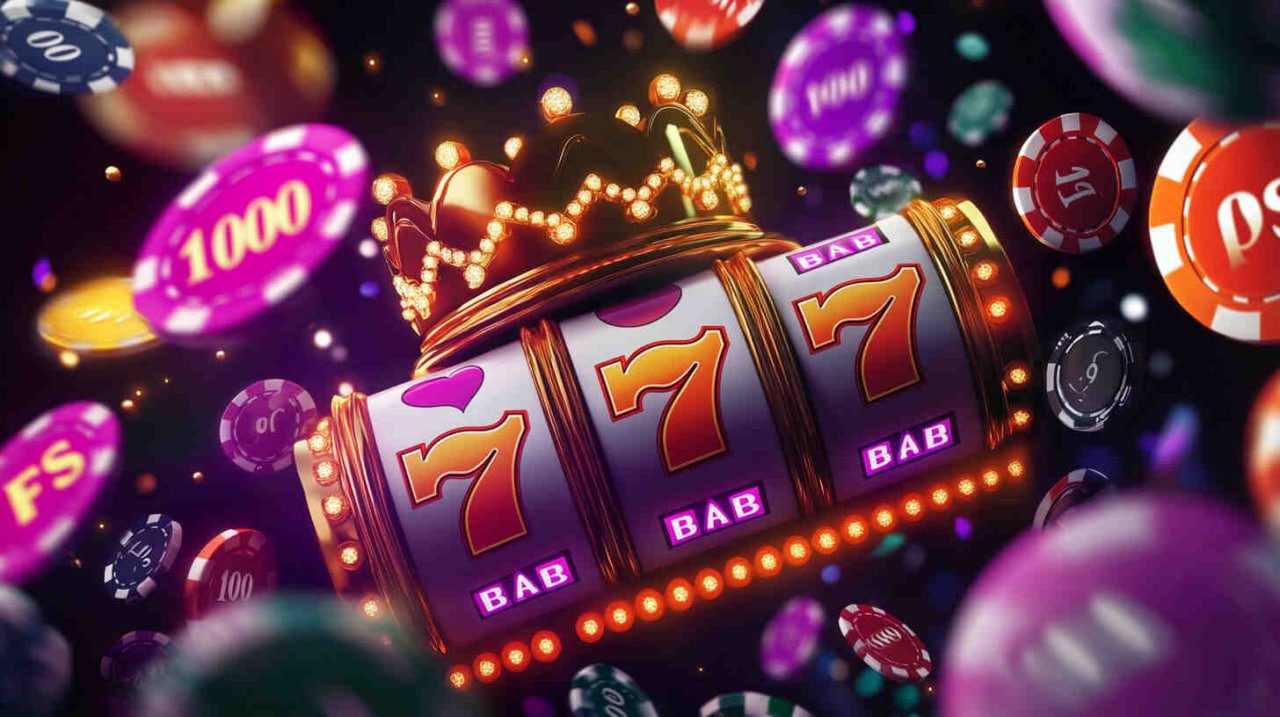 bet vip app