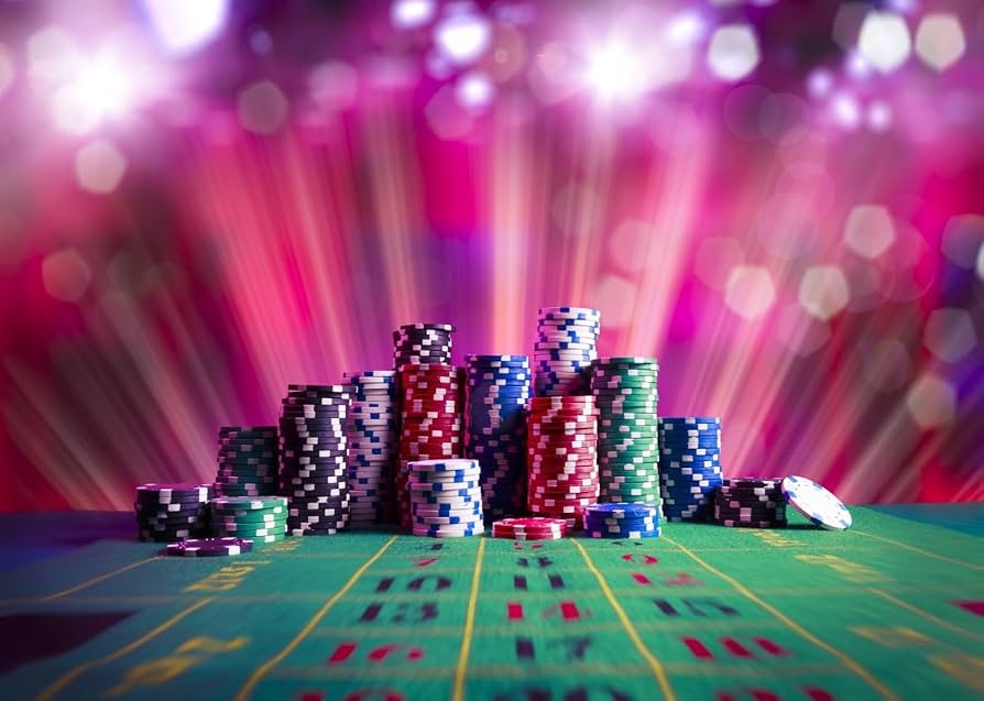 bet vip app